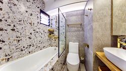Blk 58 Havelock View (Bukit Merah), HDB 4 Rooms #616938861